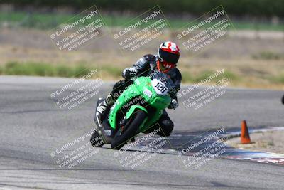 media/May-25-2025-Lets Ride (Sun) [[0ff033e448]]/C Group/1140am (Grapevine)/